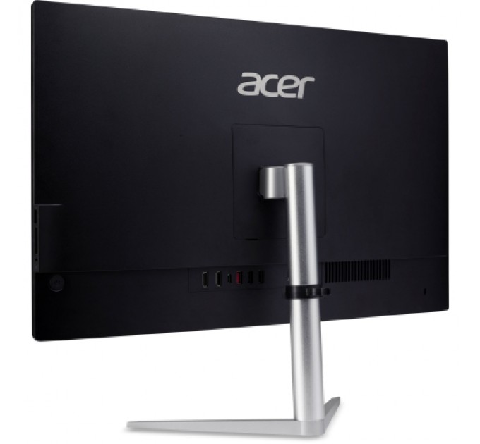 Acer Комп'ютер Acer Aspire C24-1300 / Ryzen5 7520U (DQ.BL0ME.00L)