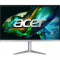 Acer Комп'ютер Acer Aspire C24-1300 / Ryzen5 7520U (DQ.BL0ME.00L)