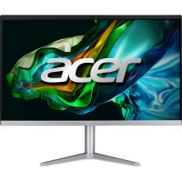 Комп'ютер Acer Aspire C24-1300 / Ryzen5 7520U (DQ.BL0ME.00L) Комп'ютер Acer Aspire C24-1300 / Ryzen5 7520U (DQ.BL0ME.00L)