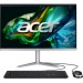 Acer Комп'ютер Acer Aspire C24-1300 / Ryzen5 7520U (DQ.BL0ME.00L)
