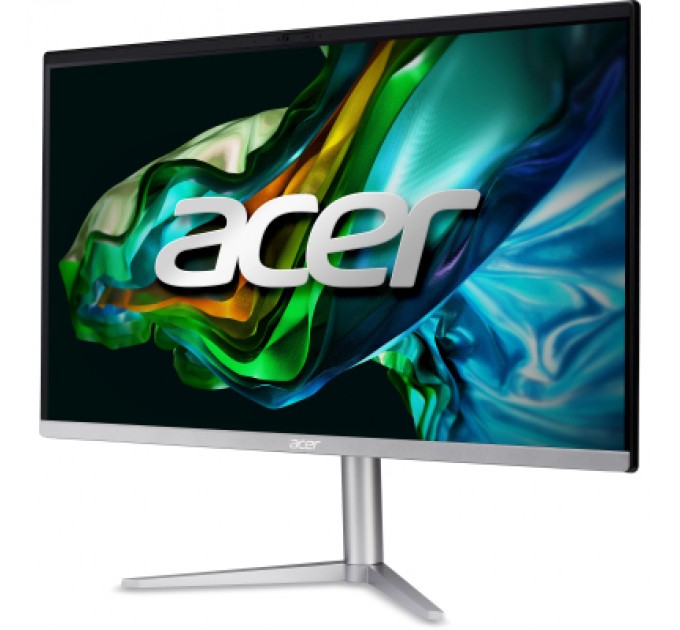 Acer Комп'ютер Acer Aspire C24-1300 / Ryzen5 7520U (DQ.BL0ME.00H)