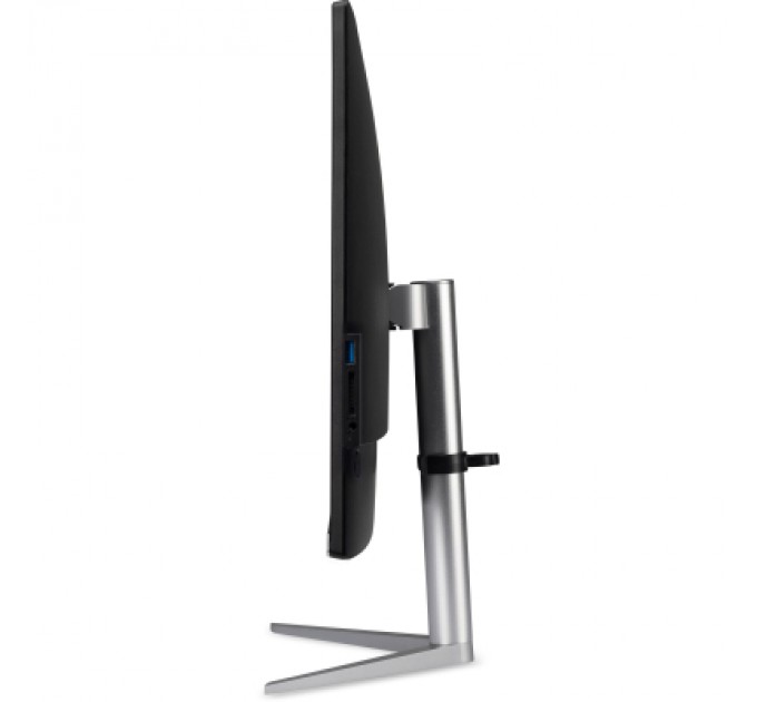 Acer Комп'ютер Acer Aspire C24-1300 / Ryzen5 7520U (DQ.BL0ME.00H)