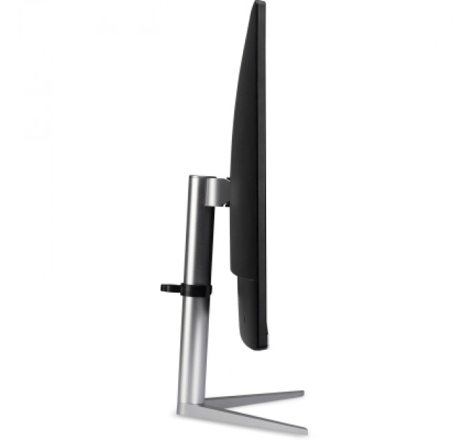 Acer Комп'ютер Acer Aspire C24-1300 / Ryzen5 7520U (DQ.BL0ME.00H)