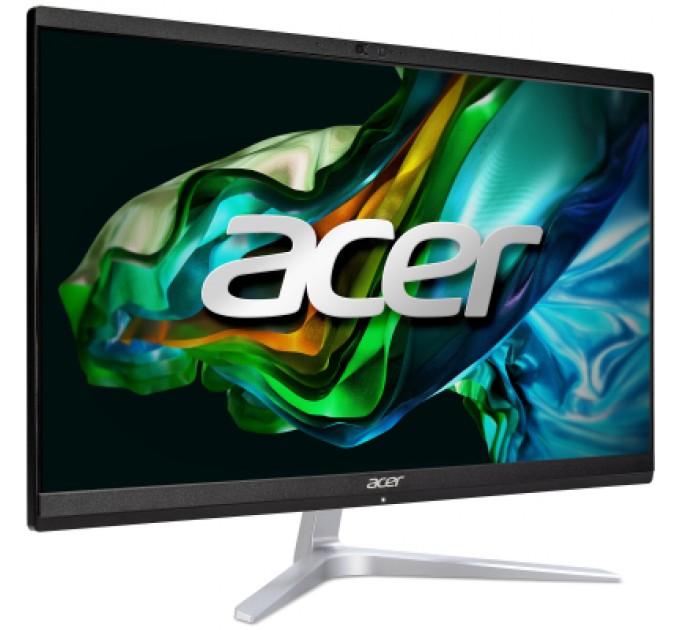 Acer Комп'ютер Acer Aspire C24-1800 / i5-1335U (DQ.BKMME.00K)