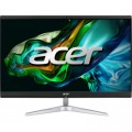 Acer Комп'ютер Acer Aspire C24-1800 / i5-1335U (DQ.BKMME.00K)