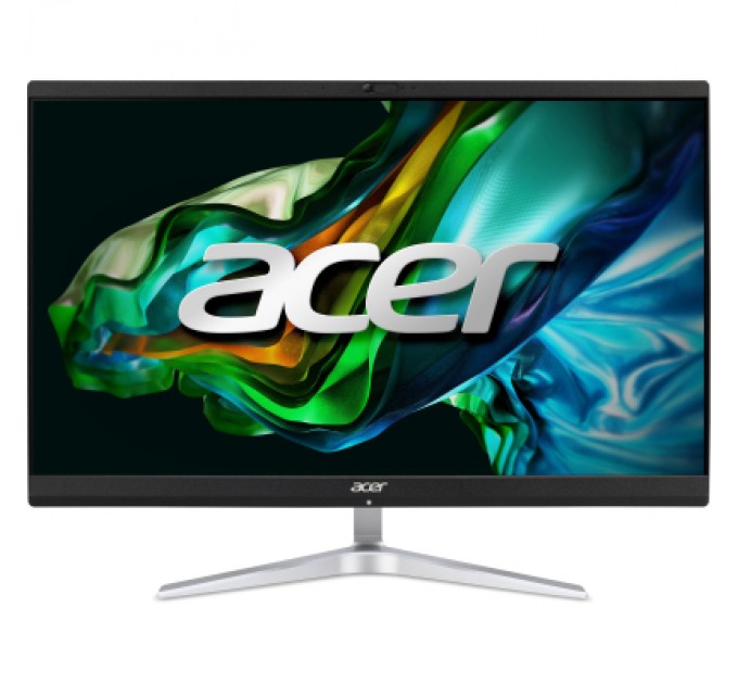 Acer Комп'ютер Acer Aspire C24-1800 / i5-1335U (DQ.BKMME.00K)