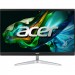 Acer Комп'ютер Acer Aspire C24-1800 / i5-1335U (DQ.BKMME.00K)