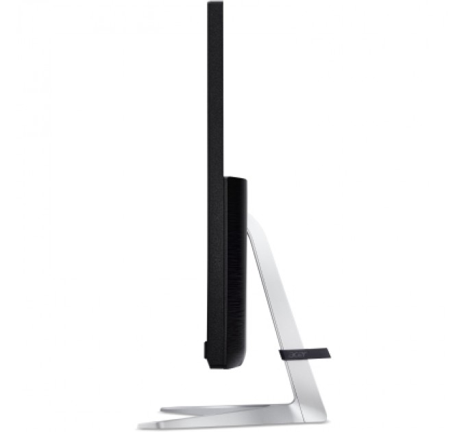 Acer Комп'ютер Acer Aspire C24-1800 / i5-1335U (DQ.BKMME.00K)