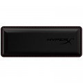 HyperX Підставка під зап'ястя HyperX Wrist Rest Mouse (4Z7X2AA)