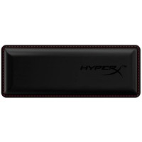 Підставка під зап'ястя HyperX Wrist Rest Mouse (4Z7X2AA)