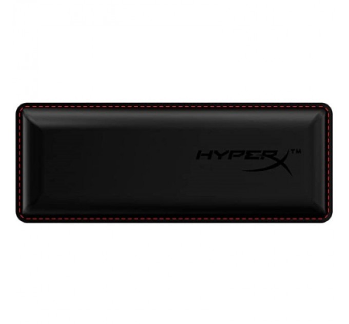 HyperX Підставка під зап'ястя HyperX Wrist Rest Mouse (4Z7X2AA)