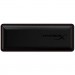 HyperX Підставка під зап'ястя HyperX Wrist Rest Mouse (4Z7X2AA)