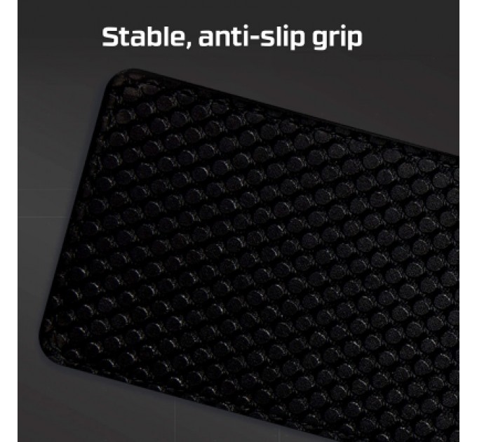 HyperX Підставка під зап'ястя HyperX Wrist Rest Mouse (4Z7X2AA)