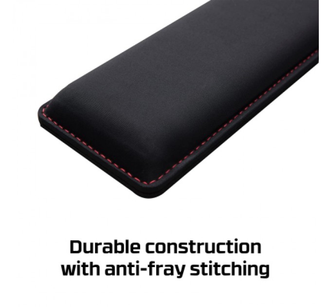 HyperX Підставка під зап'ястя HyperX Wrist Rest Mouse (4Z7X2AA)