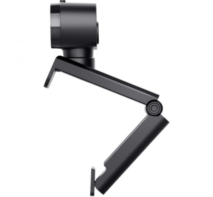 Trust Веб-камера Trust Taxon QHD Webcam Eco Black (24732)