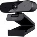 Trust Веб-камера Trust Taxon QHD Webcam Eco Black (24732)