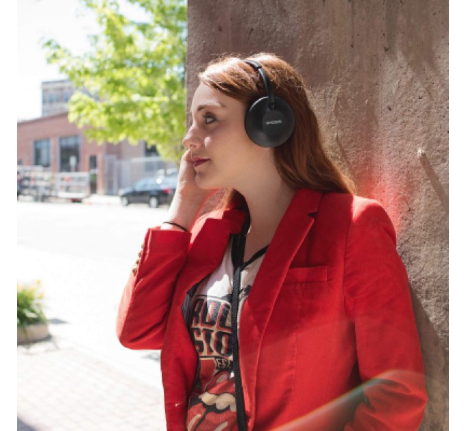 Koss Навушники Koss KPH7 Over-Ear Wireless Mic (197229.101)