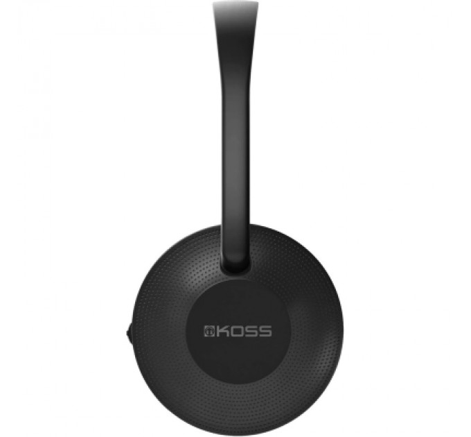 Koss Навушники Koss KPH7 Over-Ear Wireless Mic (197229.101)