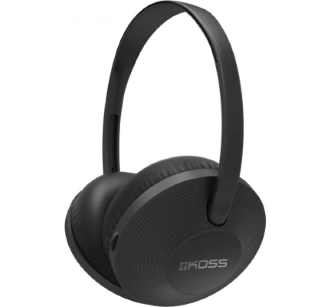 Koss Навушники Koss KPH7 Over-Ear Wireless Mic (197229.101)