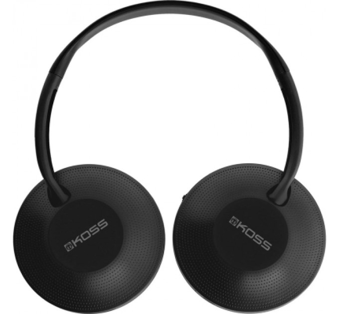 Koss Навушники Koss KPH7 Over-Ear Wireless Mic (197229.101)