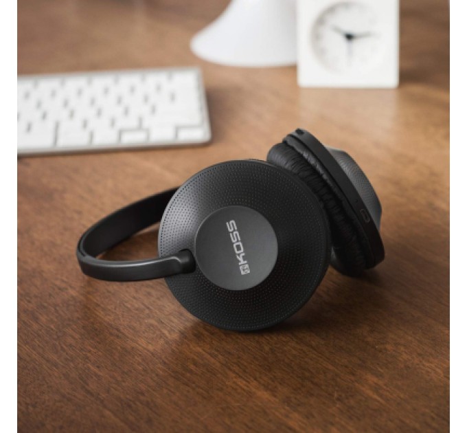 Koss Навушники Koss KPH7 Over-Ear Wireless Mic (197229.101)