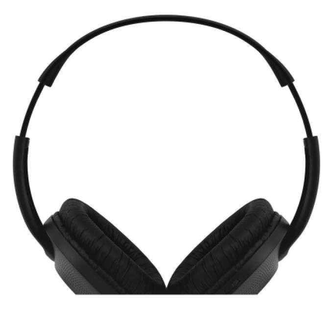 Koss Навушники Koss KPH7 Over-Ear Wireless Mic (197229.101)