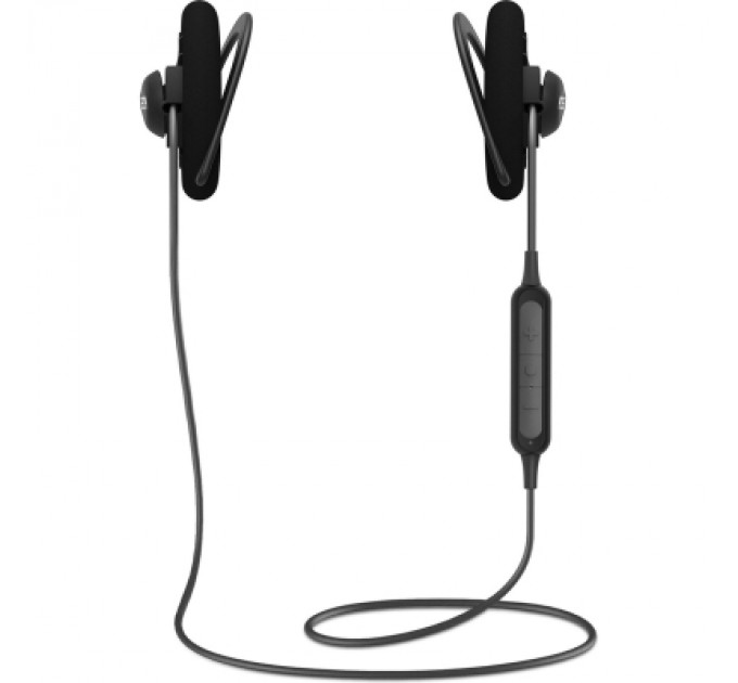 Koss Навушники Koss KSC35 On-Ear Clip Wireless Mic (196643.102)