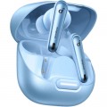 Anker Навушники Anker SoundСore Liberty 4 NC Light Blue (A3947G61)
