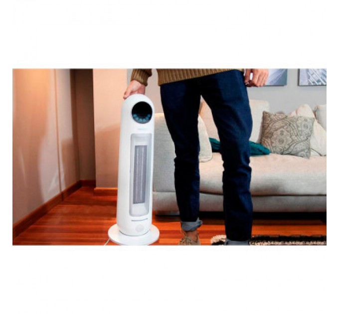 Anker Навушники Anker SoundСore Liberty 4 NC Navy Blue (A3947G31)