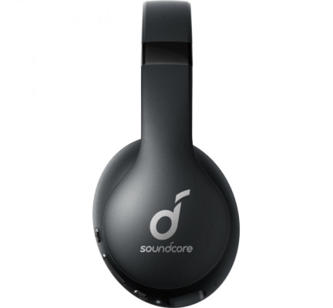 Anker Навушники Anker SoundСore Life 2 Neo Black (A3033G11)