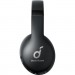 Anker Навушники Anker SoundСore Life 2 Neo Black (A3033G11)