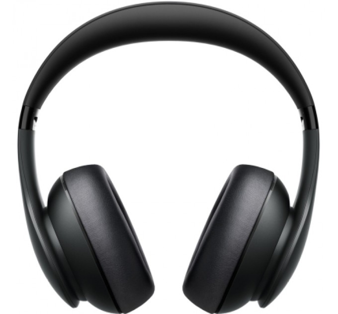 Anker Навушники Anker SoundСore Life 2 Neo Black (A3033G11)