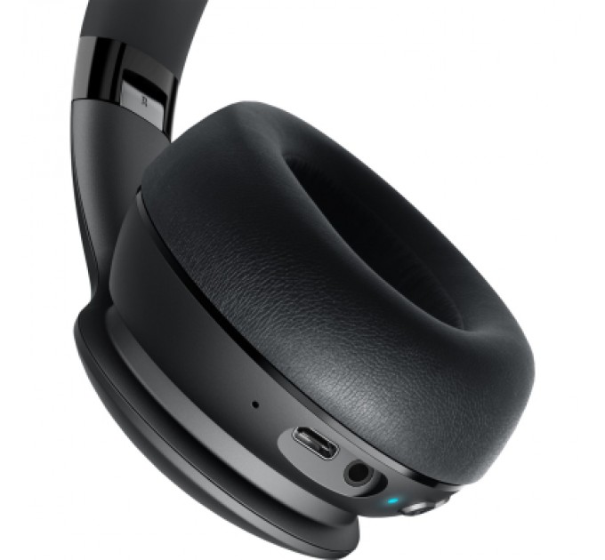 Anker Навушники Anker SoundСore Life 2 Neo Black (A3033G11)