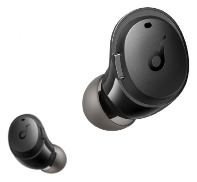 Anker Навушники Anker SoundСore Life Dot 3i Black (A3982H11/A3982G11)