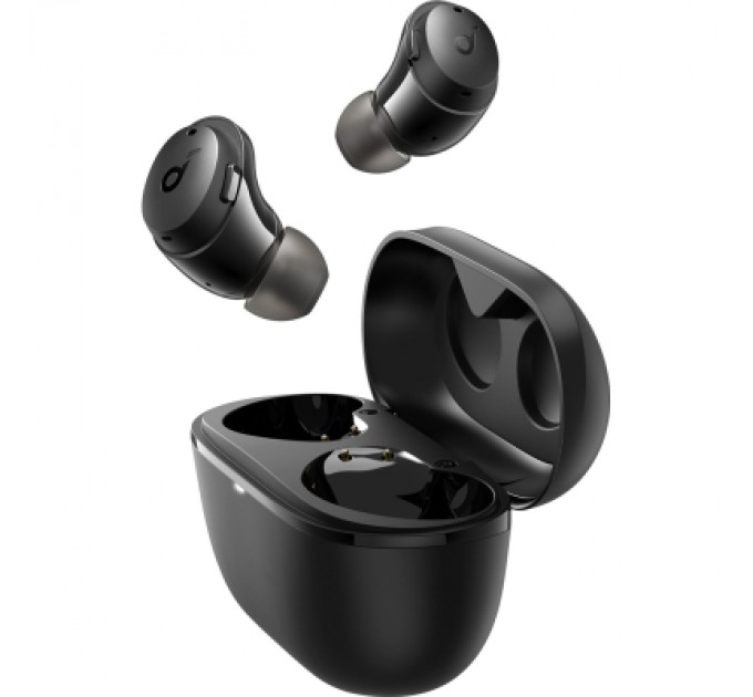 Anker Навушники Anker SoundСore Life Dot 3i Black (A3982H11/A3982G11)