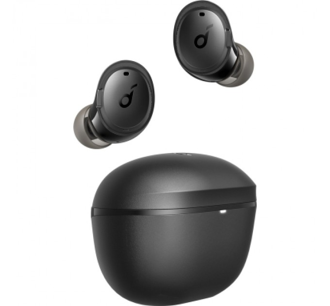 Anker Навушники Anker SoundСore Life Dot 3i Black (A3982H11/A3982G11)