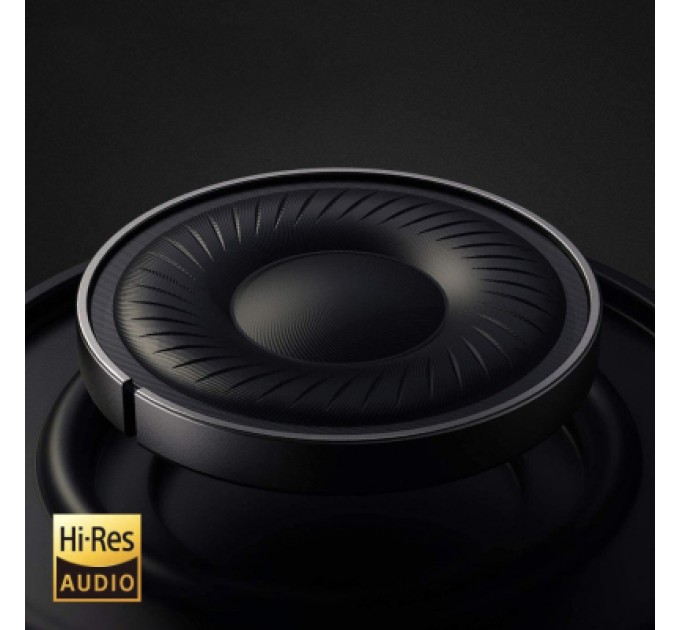 Anker Навушники Anker SoundСore Life Q30 Black (A3028011)