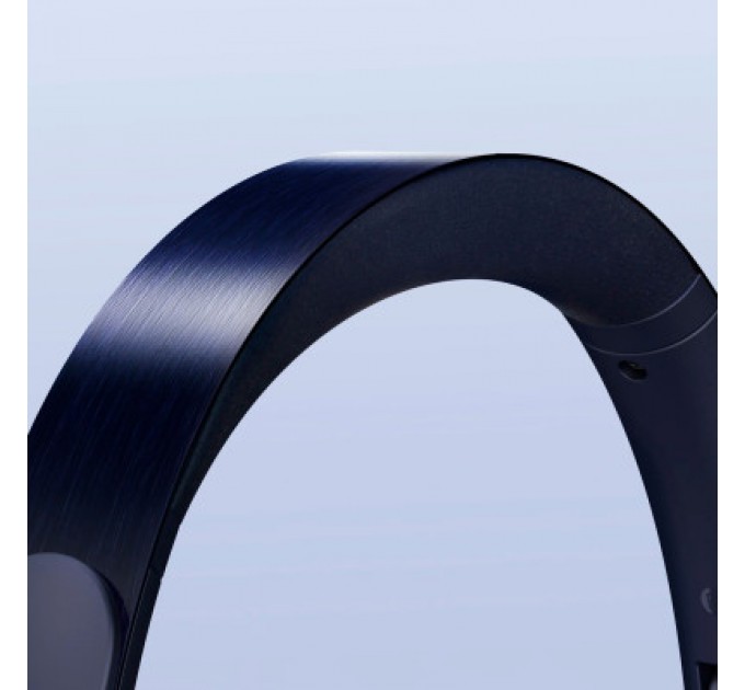 Anker Навушники Anker SoundСore Life Q30 Midnight Blue (A3028031)