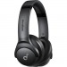 Anker Навушники Anker SoundСore Q20i Black (A3004G11)