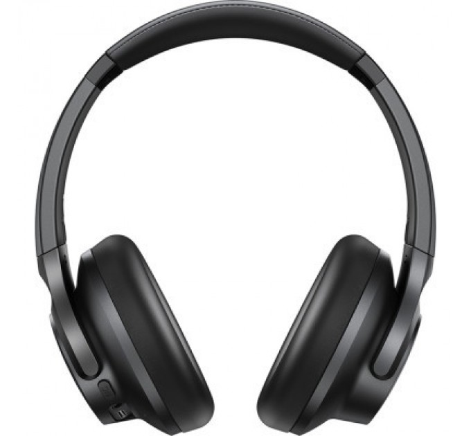 Anker Навушники Anker SoundСore Q20i Black (A3004G11)