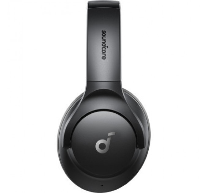 Anker Навушники Anker SoundСore Q20i Black (A3004G11)