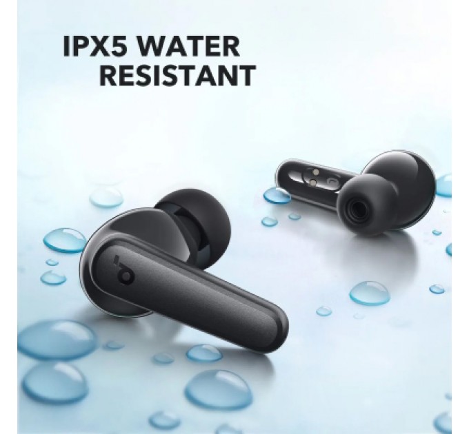 Anker Навушники Anker SoundСore R50i Black (A3949G11)