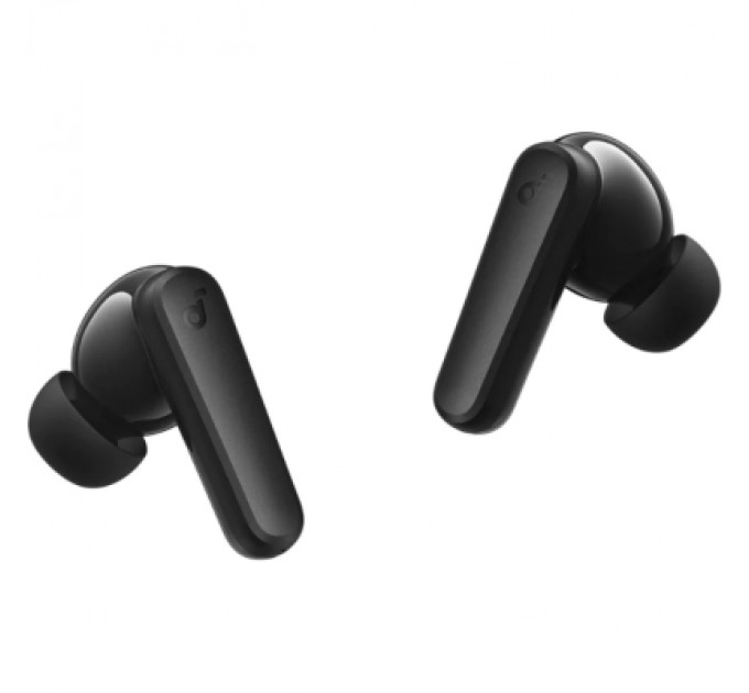 Anker Навушники Anker SoundСore R50i Black (A3949G11)