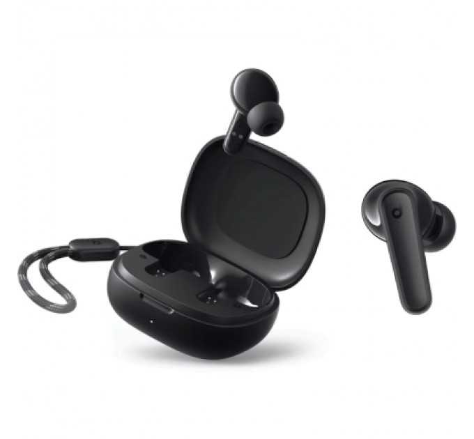 Anker Навушники Anker SoundСore R50i Black (A3949G11)