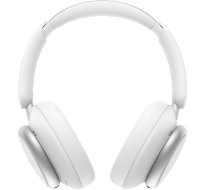 Anker Навушники Anker SoundСore Space Q45 White (A3040G21)