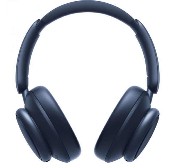 Anker Навушники Anker SoundСore Space Q45 Blue (A3040G31)