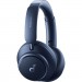 Anker Навушники Anker SoundСore Space Q45 Blue (A3040G31)