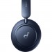 Anker Навушники Anker SoundСore Space Q45 Blue (A3040G31)