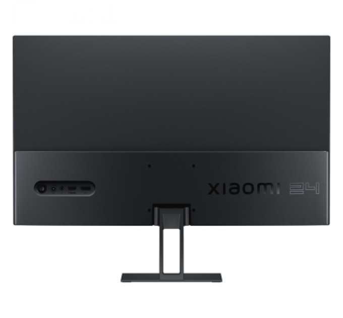 Xiaomi Монітор Xiaomi Gaming Monitor G24i (ELA5625EU)