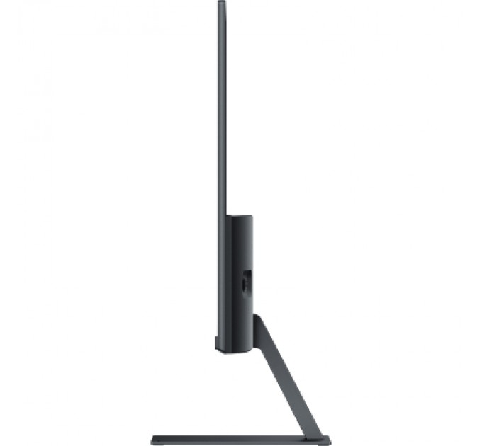 Xiaomi Монітор Xiaomi Gaming Monitor G24i (ELA5625EU)